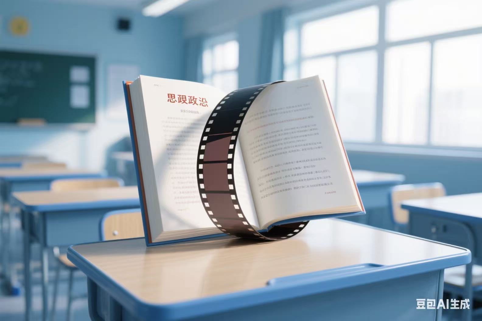 关于公布2025年沈阳科技学院情景微电影大赛获奖结果的通知