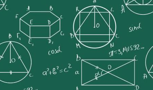 关于举办我校2023年大学生数学竞赛的通知