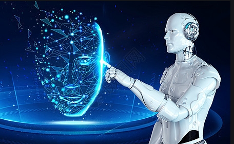 关于组织2024年辽宁省大学生机器人科技创新大赛校内选拔赛的通知