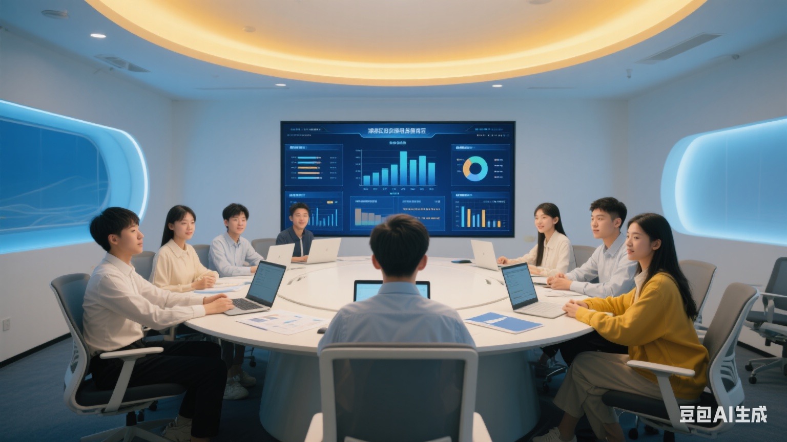 关于公布2024年“大学生创新创业训练计划”项目结题验收结果的通知